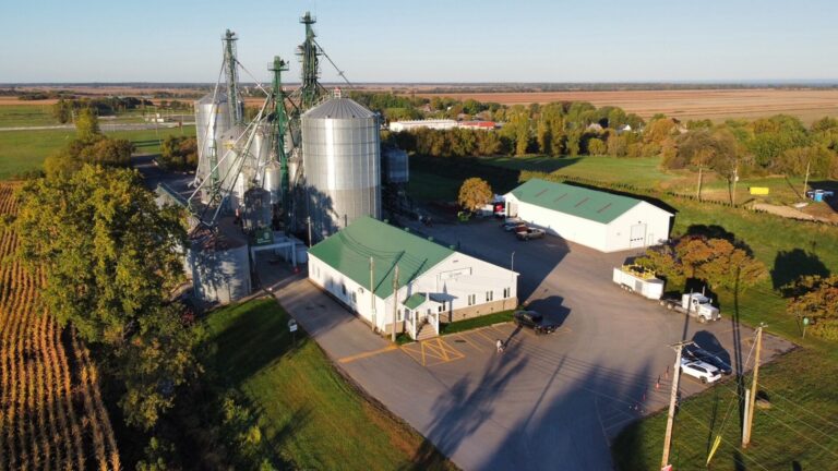 Division agroenvironnement